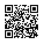 6561123304F QRCode