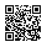 6561206304F QRCode