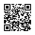 6561407304F QRCode