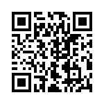 65692-058LF QRCode