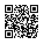 656C12506C3T QRCode