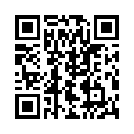 656C7775C2T QRCode