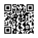 656C7776C3T QRCode