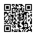 656L10403I2T QRCode