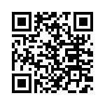 656L10405C2T QRCode