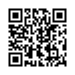 656L12503C2T QRCode