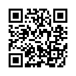 656L12505C2T QRCode