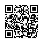 656L12505I3T QRCode