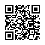 656L14853C2T QRCode