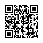 656L14853I3T QRCode