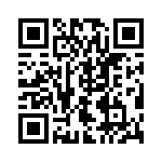 656L15625I3T QRCode