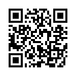 656L18435C3T QRCode