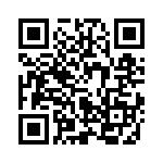 656L2003I3T QRCode