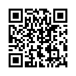 656L2005C3T QRCode