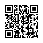 656L24573C2T QRCode