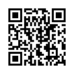 656L2505I2T QRCode