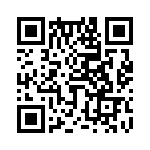 656L2703C2T QRCode