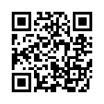 656L34943I2T QRCode