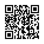 656L34945I3T QRCode