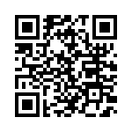 656L62205I3T QRCode