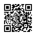 656L66933I2T QRCode