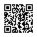 656L69345I2T QRCode