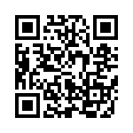 656L98303C2T QRCode