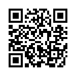 656L98303I3T QRCode