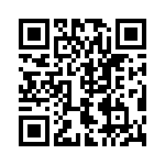 656L98305I2T QRCode