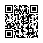 656P10403I3T QRCode