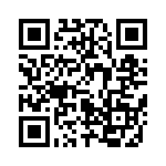 656P14853I2T QRCode