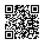 656P14856C3T QRCode