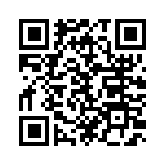 656P148A3I2T QRCode