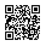 656P148A6C3T QRCode