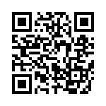 656P18433C3T QRCode