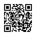 656P18436C2T QRCode