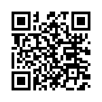 656P2003C3T QRCode