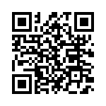 656P2003I2T QRCode