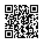 656P25006C3T QRCode