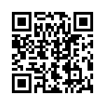 656P2505C2T QRCode