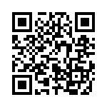 656P2705I2T QRCode