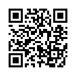 656P34943C2T QRCode