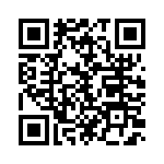 656P34945C2T QRCode