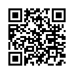 656P62205C2T QRCode