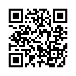 656P64455C3T QRCode