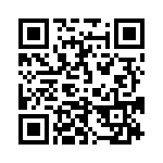 656P66935C2T QRCode