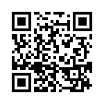 656P66935C3T QRCode