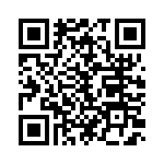 656P66936C2T QRCode