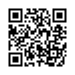 656P69345C2T QRCode