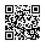 656P69346C3T QRCode